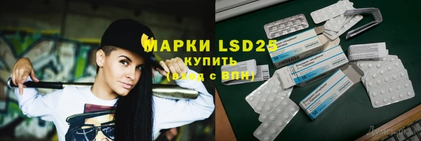 ГАЛЛЮЦИНОГЕННЫЕ ГРИБЫ Пересвет
