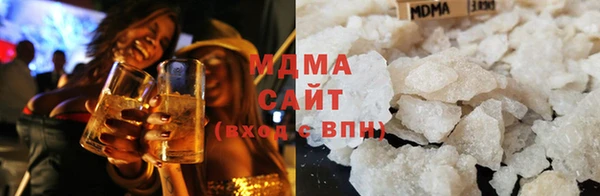 сатива Пестово