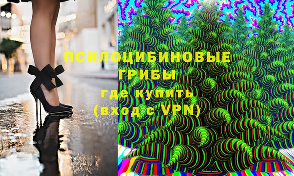 стаф Валуйки