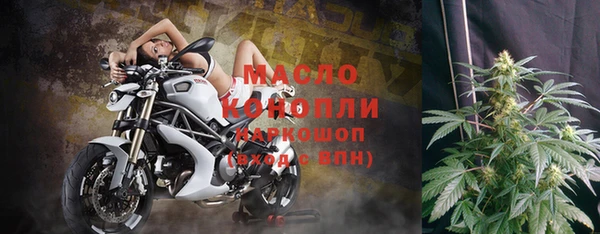 сатива Пестово