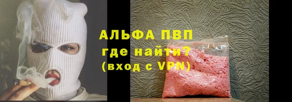 СК Ветлуга